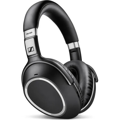 Sennheiser EPOS MB 660 UC MS (507093)