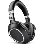 Sennheiser EPOS MB 660 UC MS (507093) Слушалки