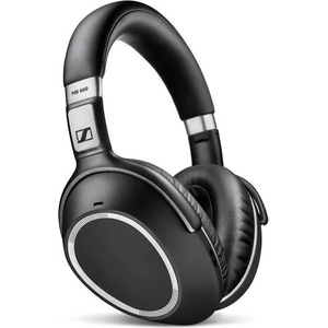 Sennheiser EPOS MB 660 UC MS (507093) Слушалки