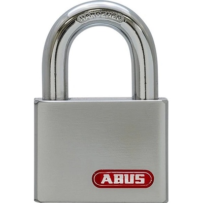 ABUS 838/60