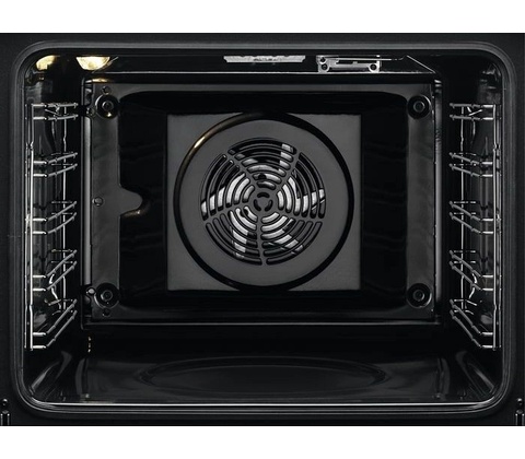 Electrolux EOD5H70X