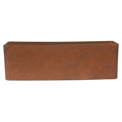 G21 Element Tub 80 x 26 x 26 cm 6392781