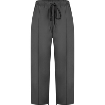 Fear of god essentials Анцуг FEAR OF GOD ESSENTIALS FGE Relax Track Pant Sn62 - Vintage Black