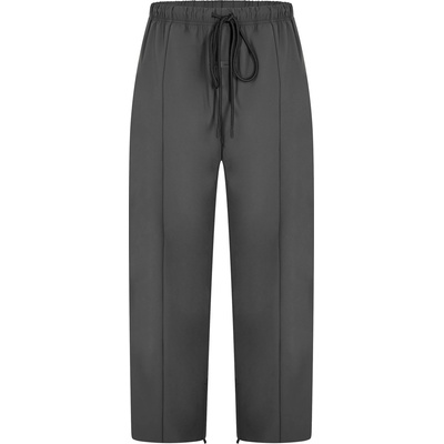 Fear of god essentials Анцуг FEAR OF GOD ESSENTIALS FGE Relax Track Pant Sn62 - Vintage Black