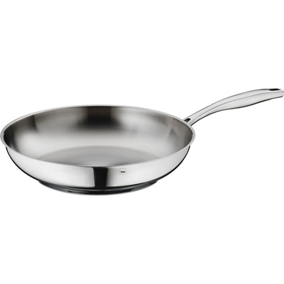 Kela Дълбок тиган от неръждаема стомана KELA Flavoria Ø 28см (1484)