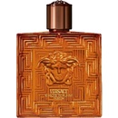 Versace Eros Najim pour Homme Extrait de Parfum 100 ml Tester