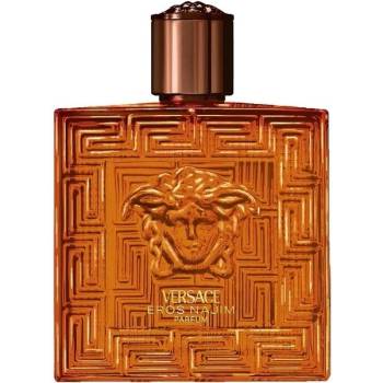 Versace Eros Najim Parfum 100ml за Мъже БЕЗ ОПАКОВКА