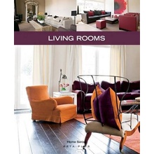 Living Rooms