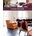 Living Rooms