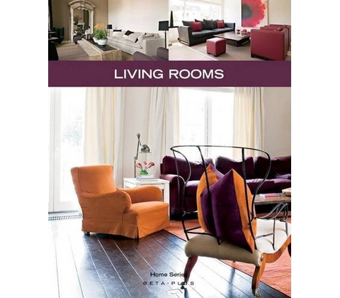 Living Rooms