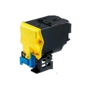 Develop TNP-80Y (AAJW2D4)