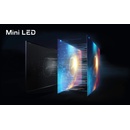 TCL 50C805