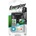 Energizer Зарядно устройство за батерии, AA молив/AAA микро, 4x2000 mAh AA (предварително заредени), с дисплей, ENERGIZER "Pro" E300696601/639837 (E300696601/639837)