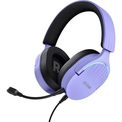 Trust GXT 490P