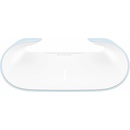 D-Link M30