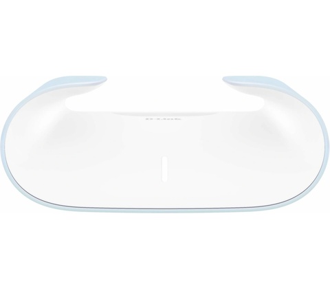 D-Link M30