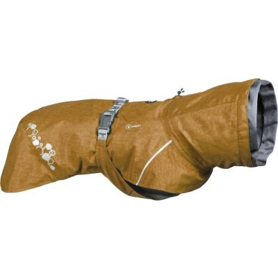 Hurtta Monsoon coat II ECO – Zboží Dáma