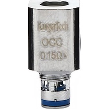 Subtank OCC Kangertech Ni 0,15ohm