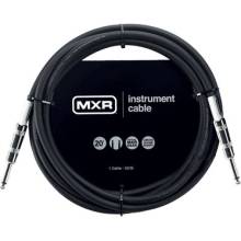 MXR Instrument Standard Cable 6m