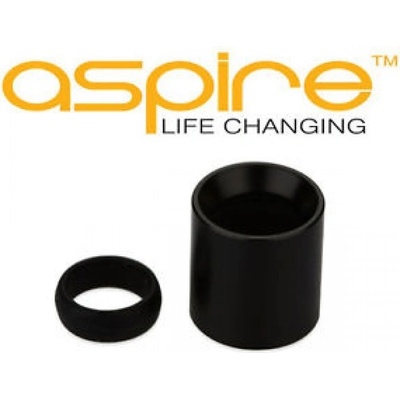 Aspire Náustek Nautilus X Černá