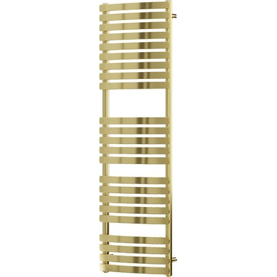 MEXEN - Bachus 1600 x 500 mm W109-1600-500-00-50