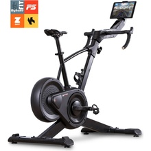 BH FITNESS Exercycle Smart Bike