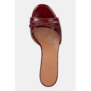 Billi Bi Кожени чехли Billi Bi (A9502.268)