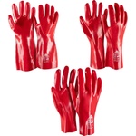 Active Gear Химически ръкавици Active CHEM H70203040 (H70203040)
