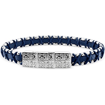 ZEADES zmb02706 (zmb02706)