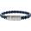 ZEADES zmb02706 (zmb02706)