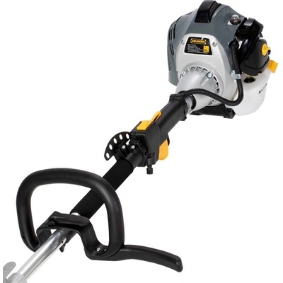 Grunder TT-BC260