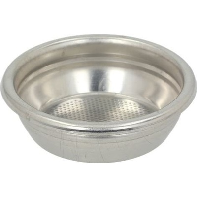 Sanremo 10052074 12 g