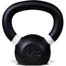 PRIMAL Premium Kettlebell 4kg