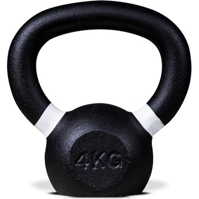 PRIMAL Premium Kettlebell 4kg