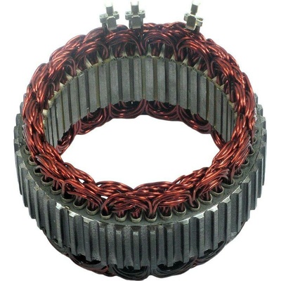 Stator, generátor AS-PL AS0040