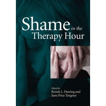 Shame in the Therapy Hour