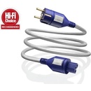 IsoTek EVO3 Sequel C19