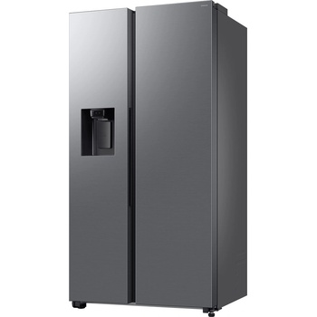 SAMSUNG RS70F65KET