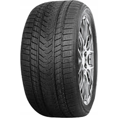 Gripmax Pro Winter 255/60 R20 113V