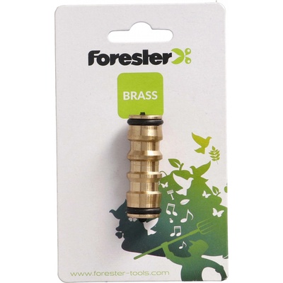 Jipos Vsuvka 1/2" F3536 – Zboží Dáma