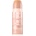 Maybelline new york Lifter Stix контуриращ молив цвят 20 6 гр