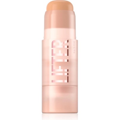 Maybelline new york Lifter Stix контуриращ молив цвят 20 6 гр