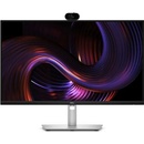 Dell P2726DEV 210-BVHV