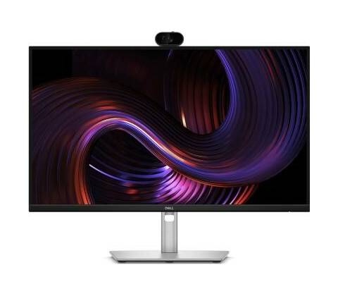 Dell P2726DEV 210-BVHV