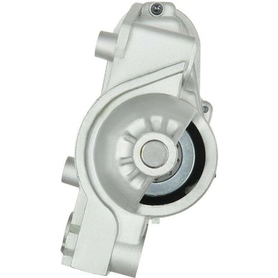 Startér AS-PL S3056