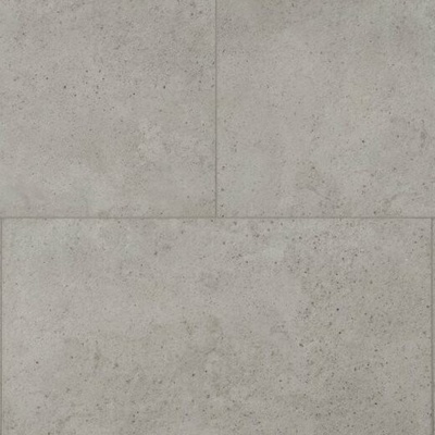 CoreTec Authentics 50LVTE153 Cumulus 2,59 m²