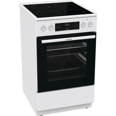 Gorenje GECS5C60WPA