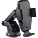 Amio PHW-05