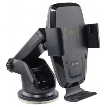 Amio PHW-05
