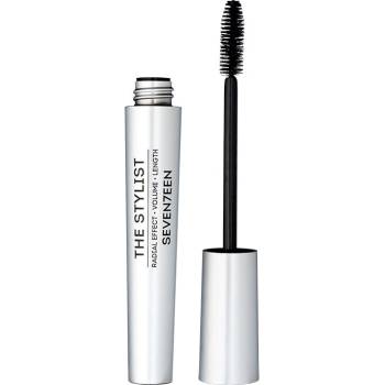 Image 1 of SEVENTEEN Стилизираща спирала seventeen (1119630*)